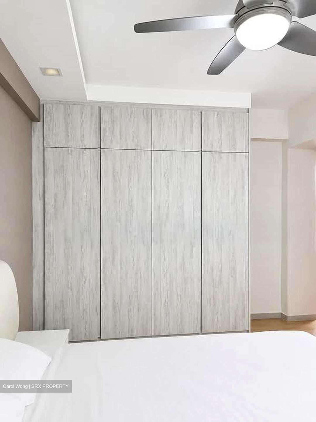 Blk 487A Sunshine Gardens (Choa Chu Kang), HDB 5 Rooms #579555881